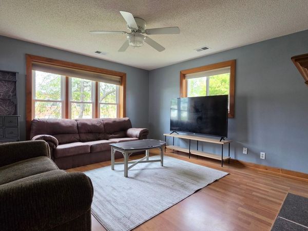 312 2nd Street N, Delano, MN 55328