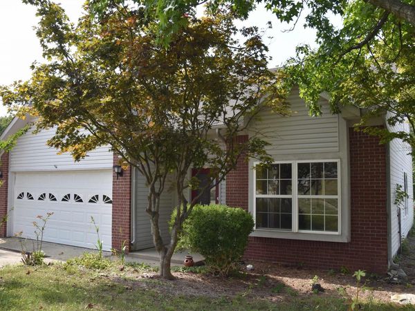 1109 W Pine Meadow Drive, Bloomington, IN 47403