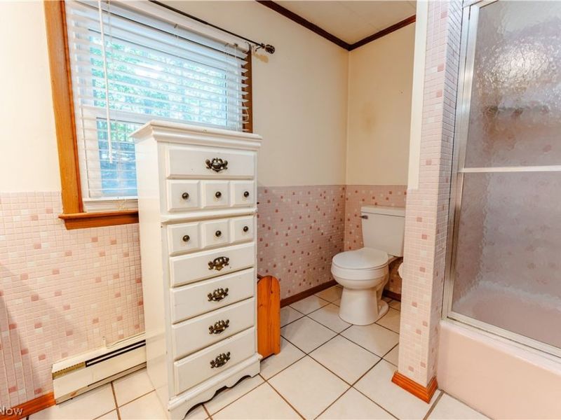 29556 Township Road 209, Coshocton, OH 43812 Photo 11
