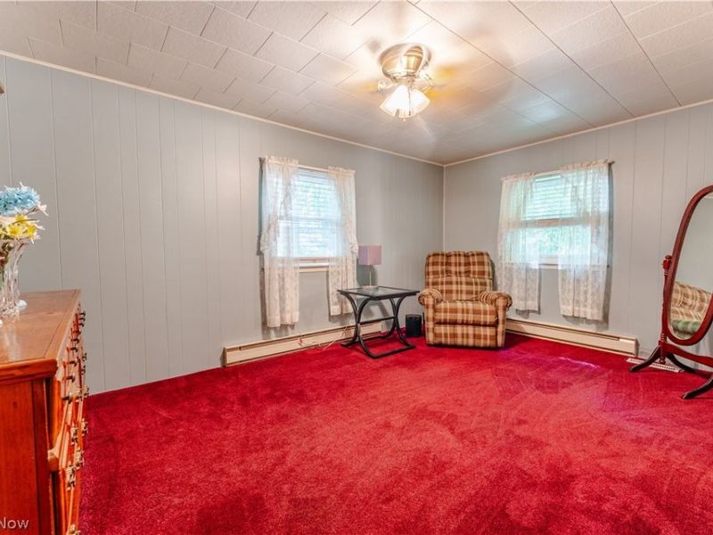29556 Township Road 209, Coshocton, OH 43812 Photo 12