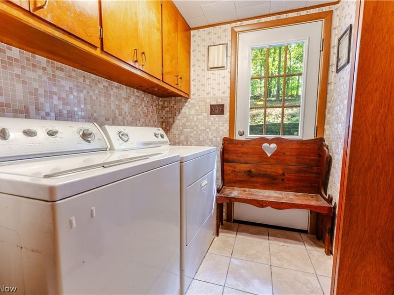 29556 Township Road 209, Coshocton, OH 43812 Photo 16