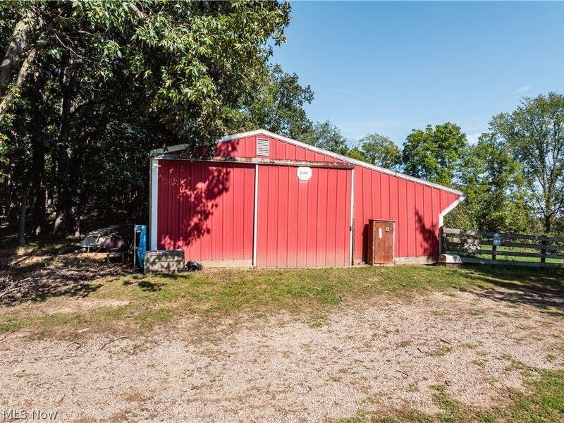 29556 Township Road 209, Coshocton, OH 43812 Photo 27