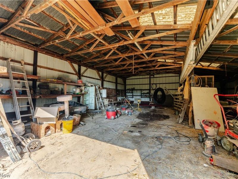 29556 Township Road 209, Coshocton, OH 43812 Photo 28