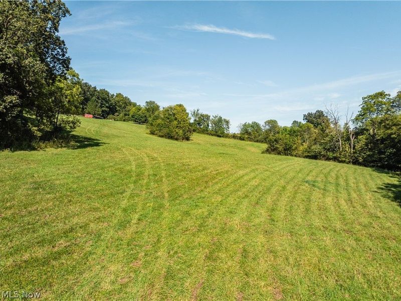 29556 Township Road 209, Coshocton, OH 43812 Photo 33