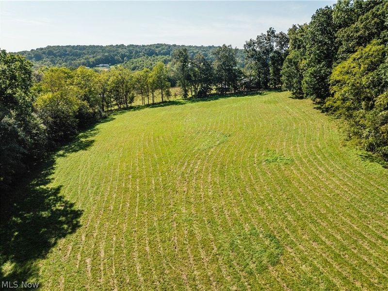 29556 Township Road 209, Coshocton, OH 43812 Photo 34