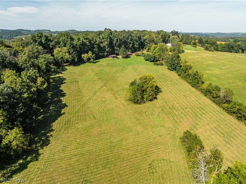 29556 Township Road 209, Coshocton, OH 43812 Photo 35