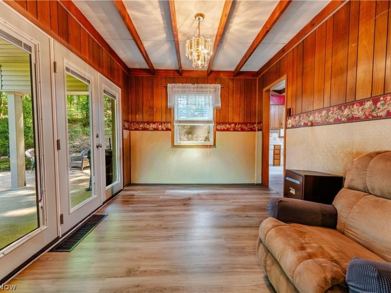 29556 Township Road 209, Coshocton, OH 43812 Photo 8