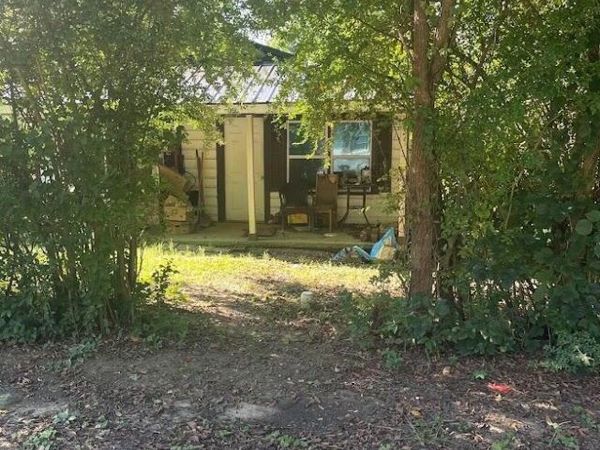 621 Johns Lane, Gastonia, NC 28052