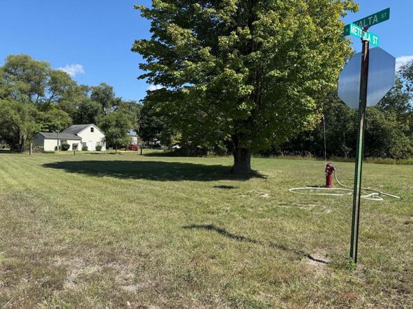 9129 Walta Street, Kaleva, MI 49645
