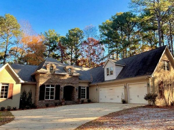 776 County Road 1253, Saltillo, MS 38866
