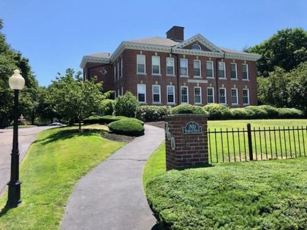 760 Highland Ave, Unit 7, Needham, MA 02494