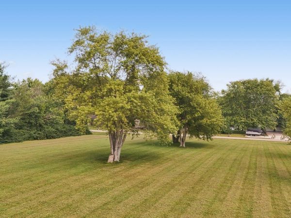 1505 Golf Road , Loda, IL 60948