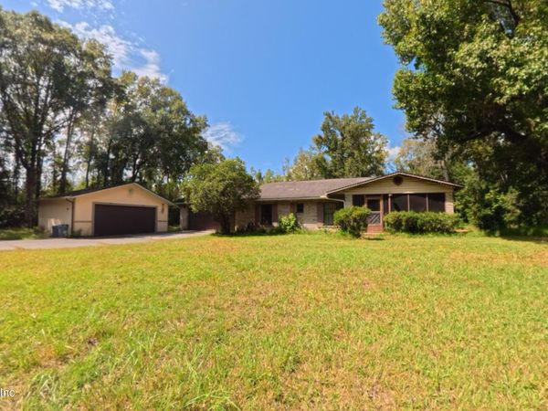 94 MACHELLE Drive, Jacksonville, FL 32220