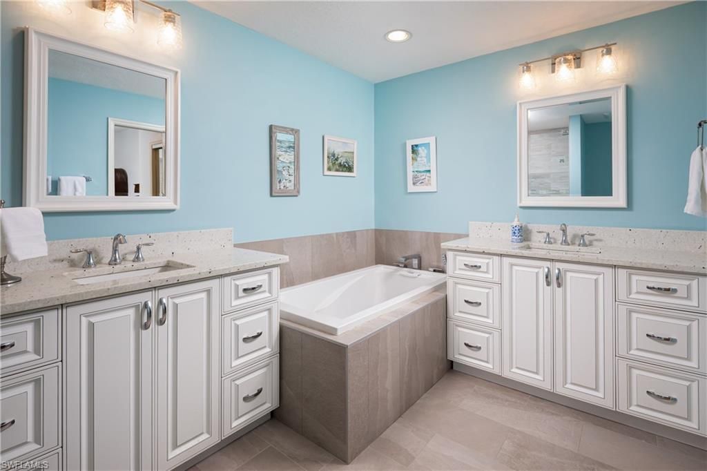 5710 Grande Reserve Way, Unit 2101, Naples, FL 34110 Photo