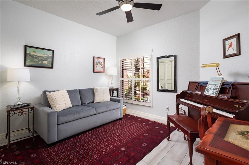 5710 Grande Reserve Way, Unit 2101, Naples, FL 34110 Photo