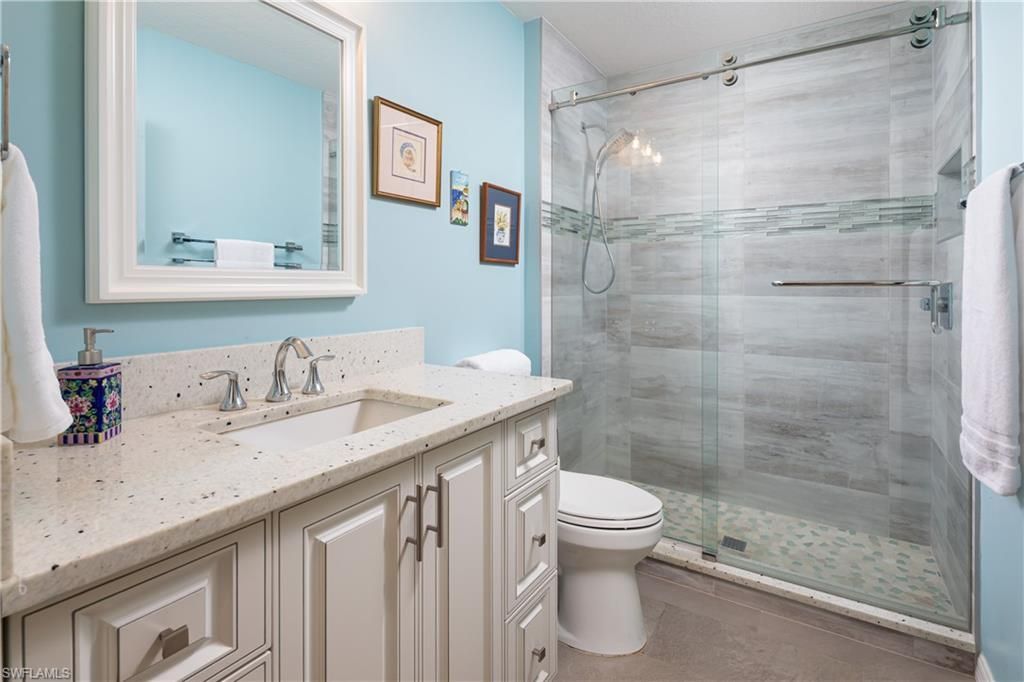 5710 Grande Reserve Way, Unit 2101, Naples, FL 34110 Photo