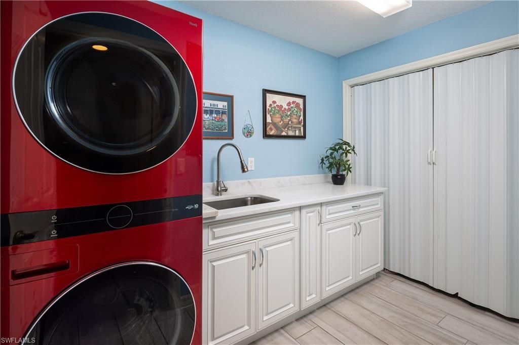 5710 Grande Reserve Way, Unit 2101, Naples, FL 34110 Photo