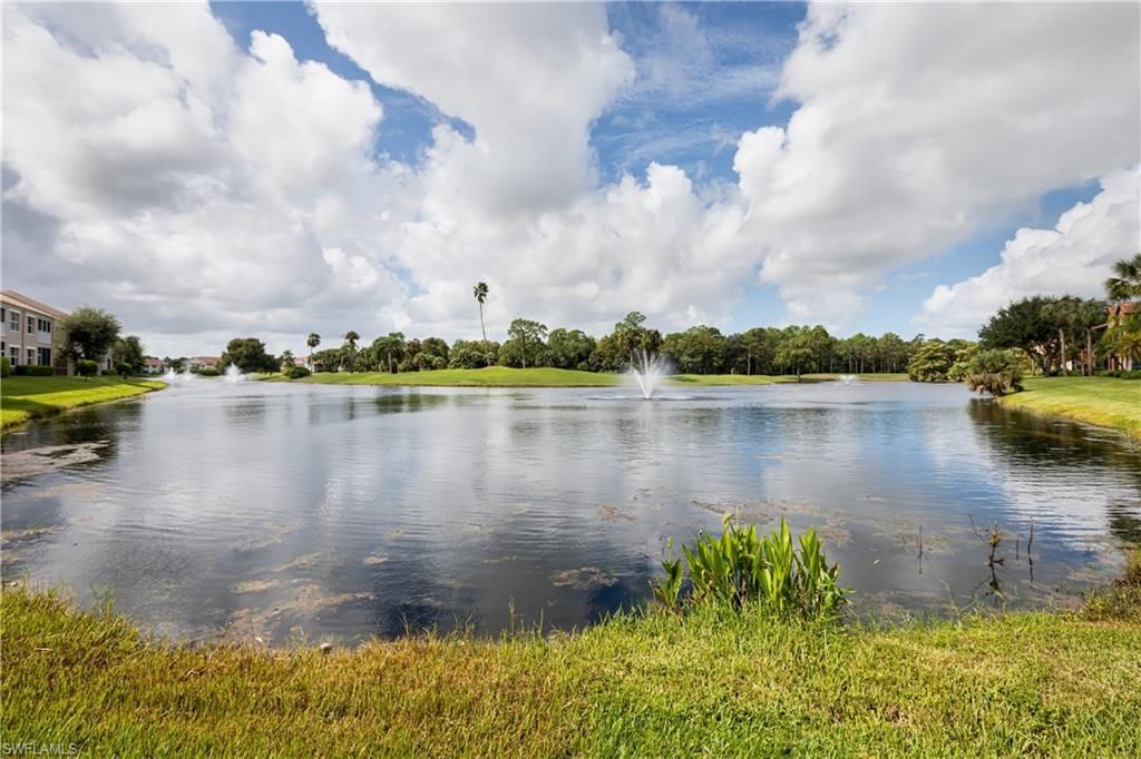 5710 Grande Reserve Way, Unit 2101, Naples, FL 34110 Photo