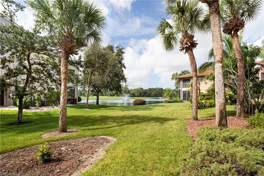 5710 Grande Reserve Way, Unit 2101, Naples, FL 34110 Photo