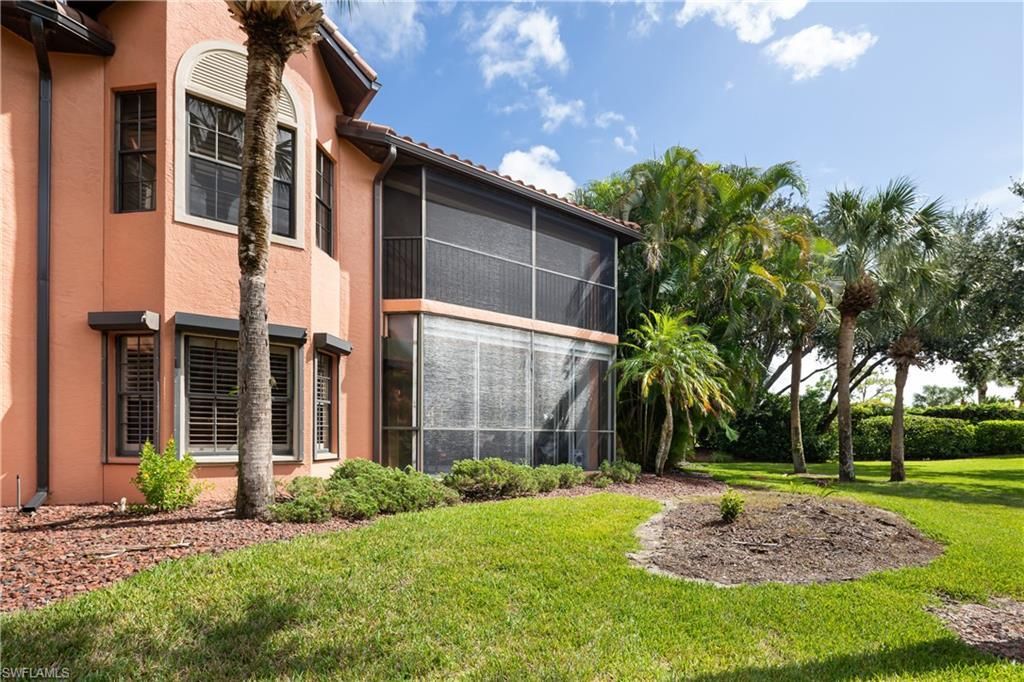 5710 Grande Reserve Way, Unit 2101, Naples, FL 34110 Photo