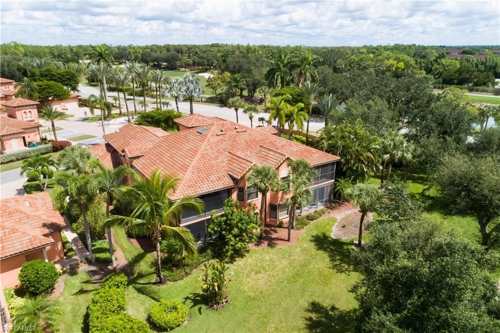 5710 Grande Reserve Way, Unit 2101, Naples, FL 34110 Photo