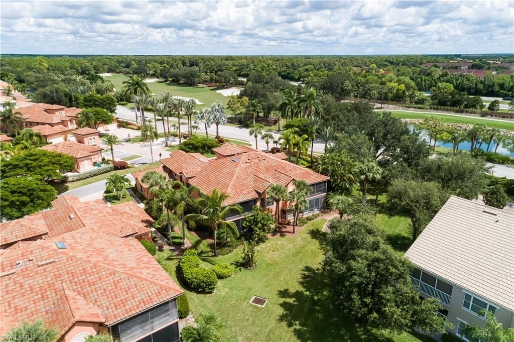 5710 Grande Reserve Way, Unit 2101, Naples, FL 34110 Photo