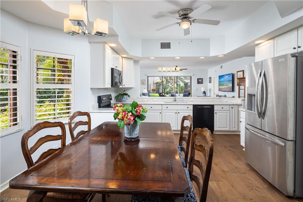 5710 Grande Reserve Way, Unit 2101, Naples, FL 34110 Photo