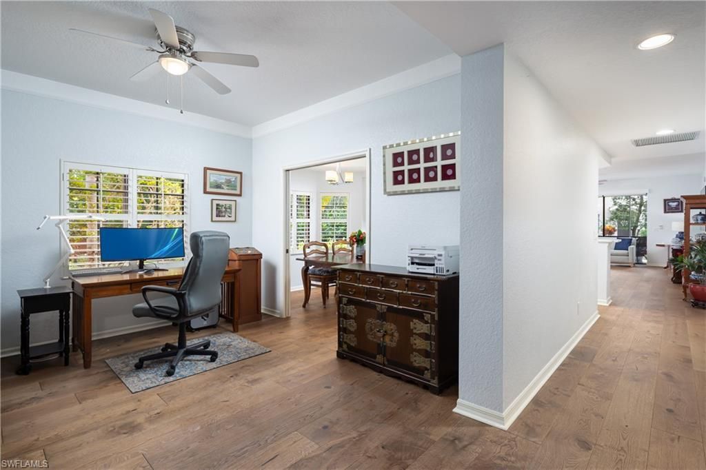 5710 Grande Reserve Way, Unit 2101, Naples, FL 34110 Photo
