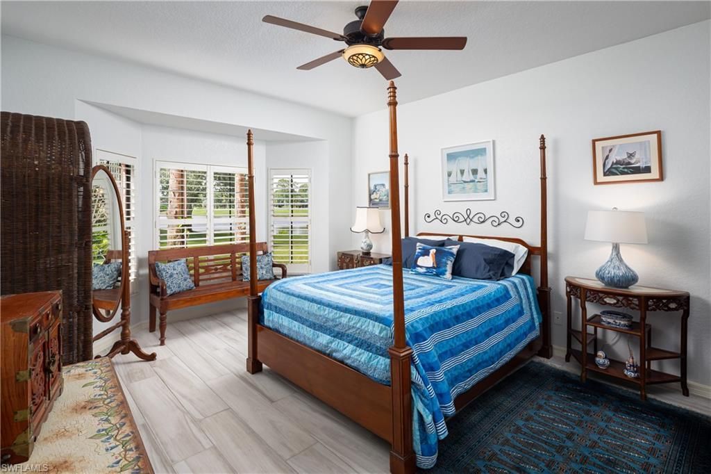 5710 Grande Reserve Way, Unit 2101, Naples, FL 34110 Photo