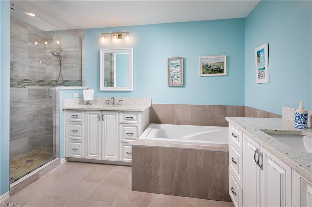 5710 Grande Reserve Way, Unit 2101, Naples, FL 34110 Photo