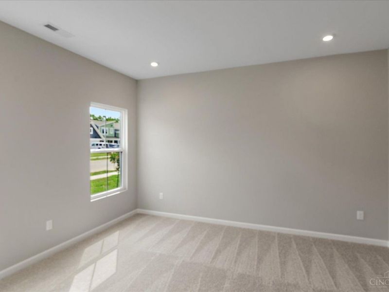 622 Tulip Court, Yellow Springs, OH 45387 Photo 12