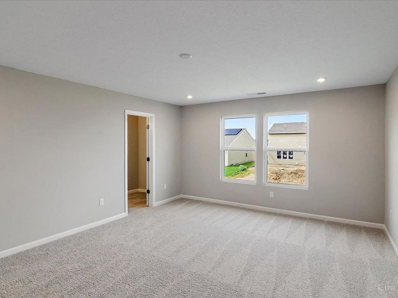 622 Tulip Court, Yellow Springs, OH 45387 Photo 16