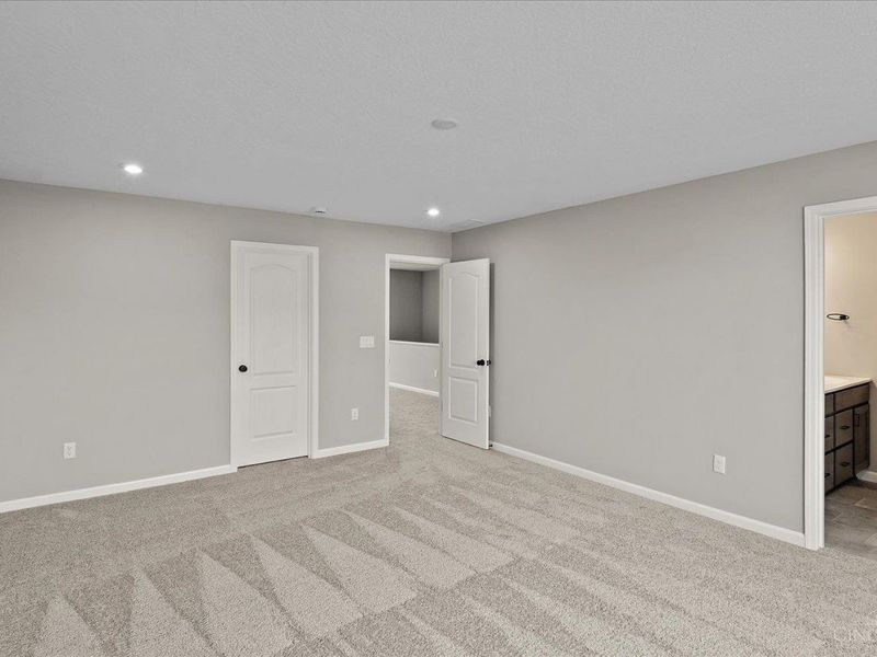622 Tulip Court, Yellow Springs, OH 45387 Photo 17
