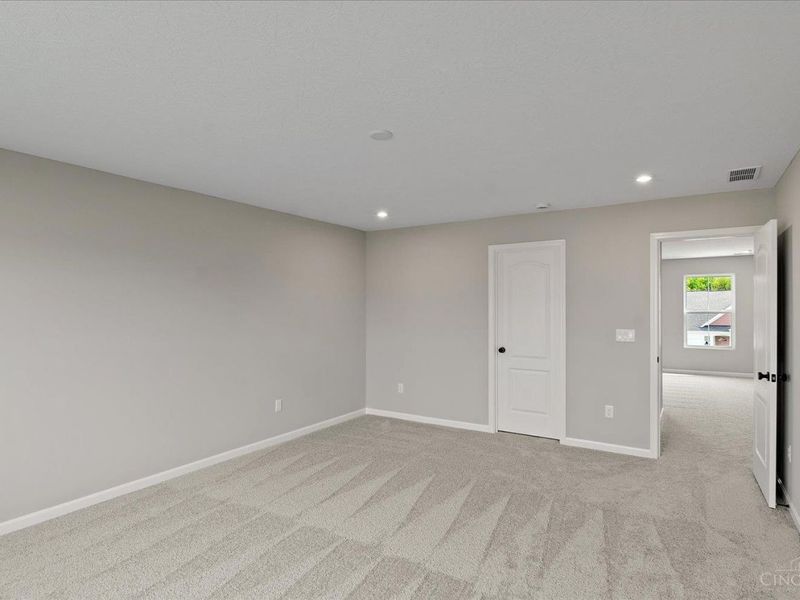 622 Tulip Court, Yellow Springs, OH 45387 Photo 18