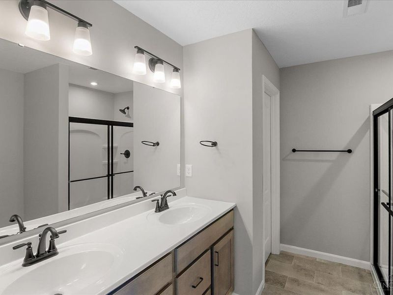 622 Tulip Court, Yellow Springs, OH 45387 Photo 19