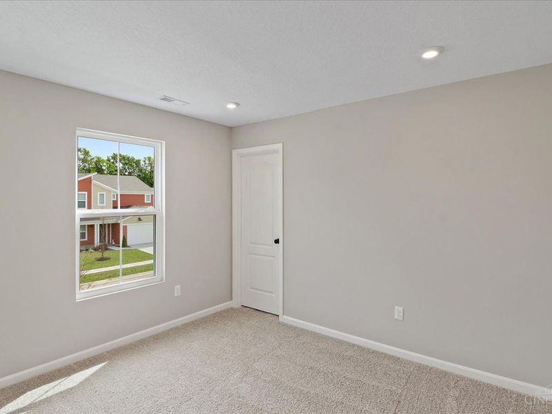 622 Tulip Court, Yellow Springs, OH 45387 Photo 24