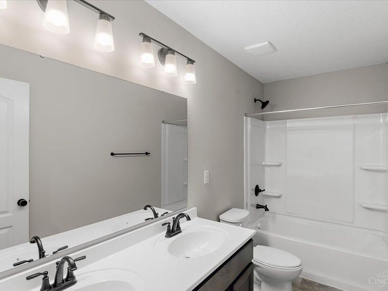 622 Tulip Court, Yellow Springs, OH 45387 Photo 25