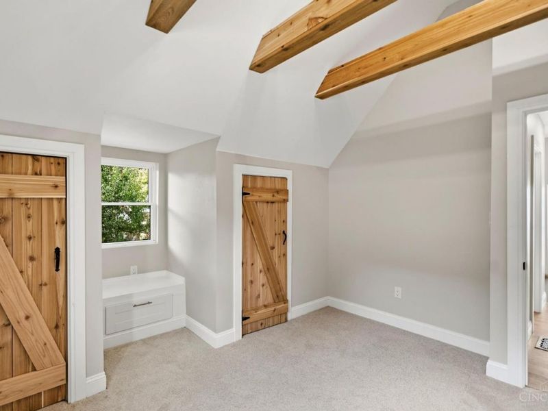 3834 Petoskey Avenue, Mariemont, OH 45227 Photo 34