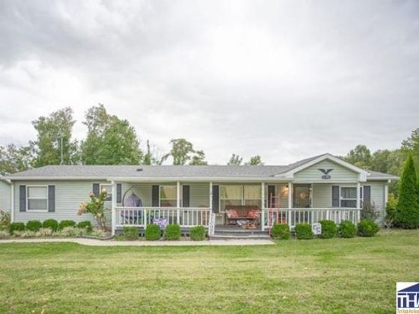 8179 S County Road 50 W, Clay City, IN 47841