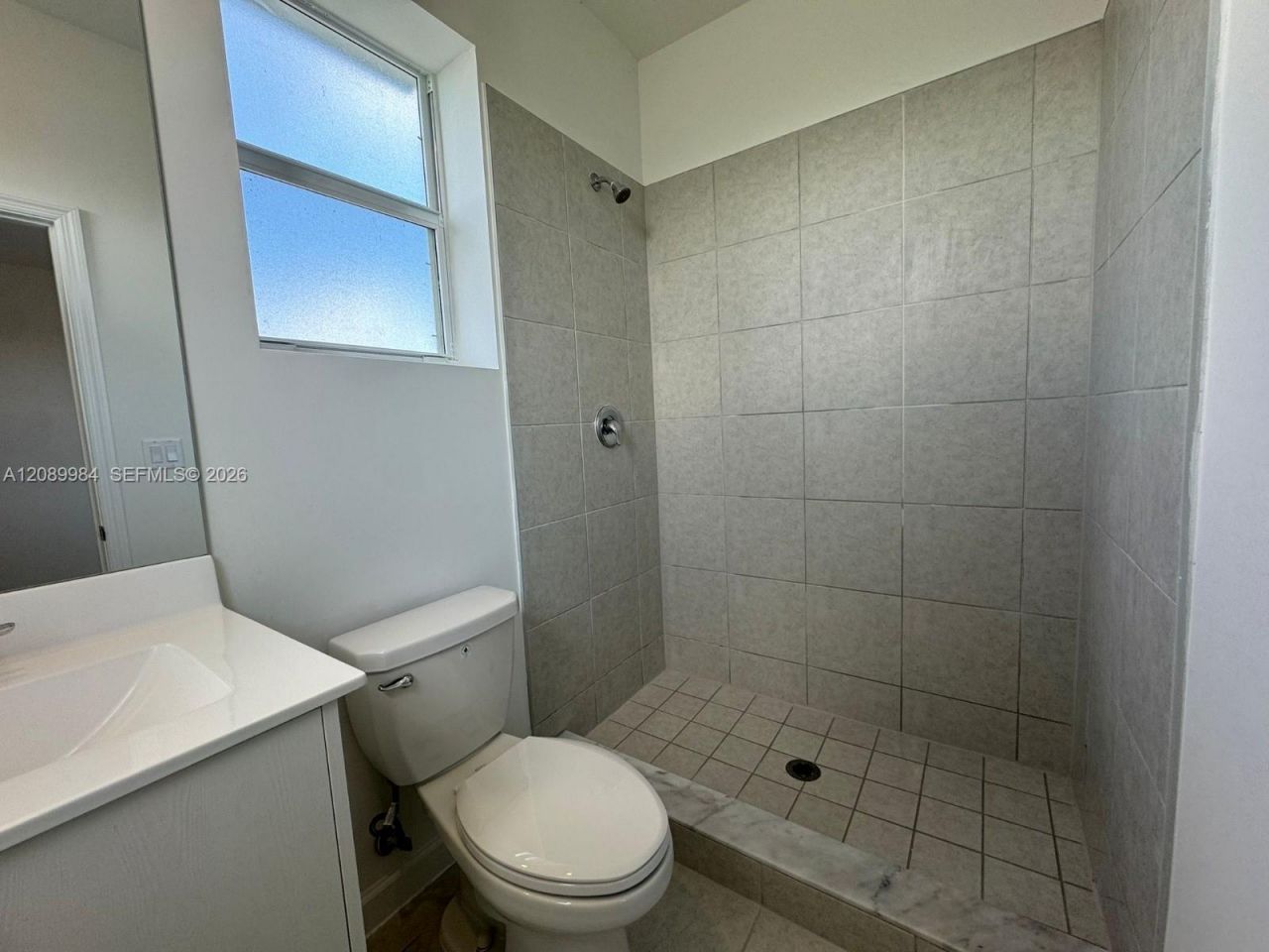 17940 SW 358th St, Unit 17940, Homestead, FL 33034 Photo