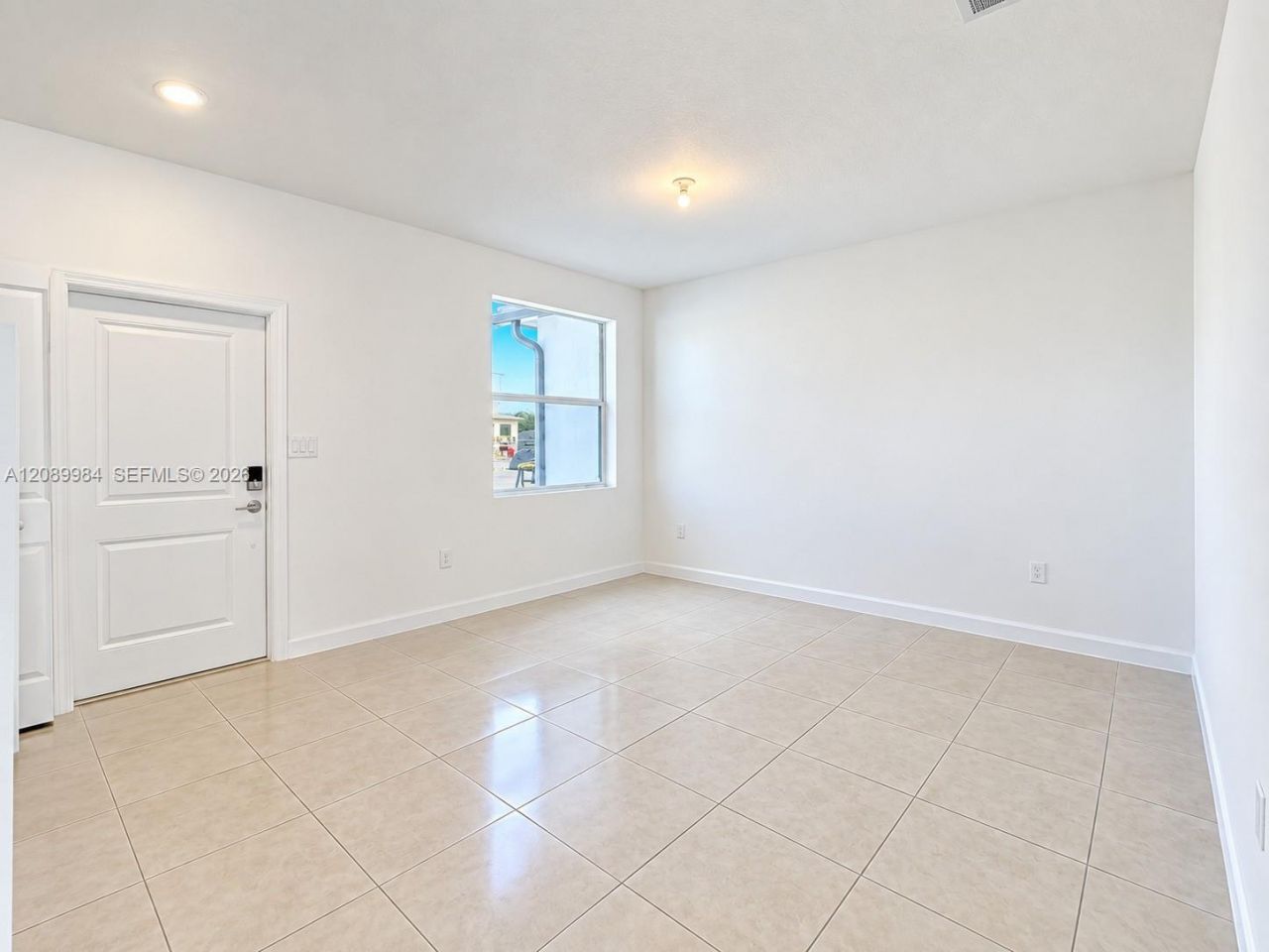 17940 SW 358th St, Unit 17940, Homestead, FL 33034 Photo