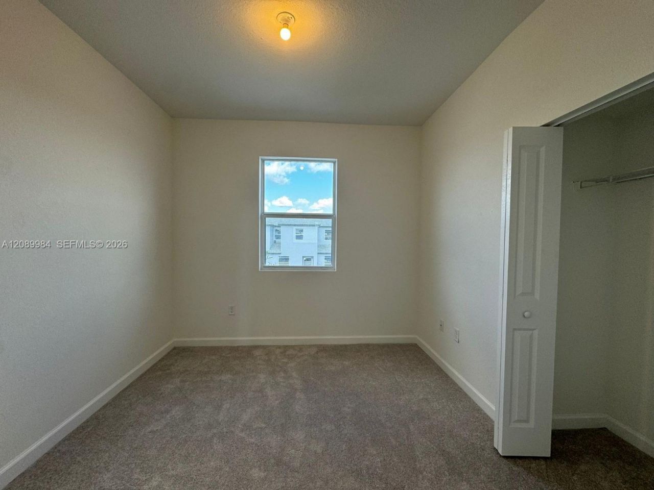 17940 SW 358th St, Unit 17940, Homestead, FL 33034 Photo