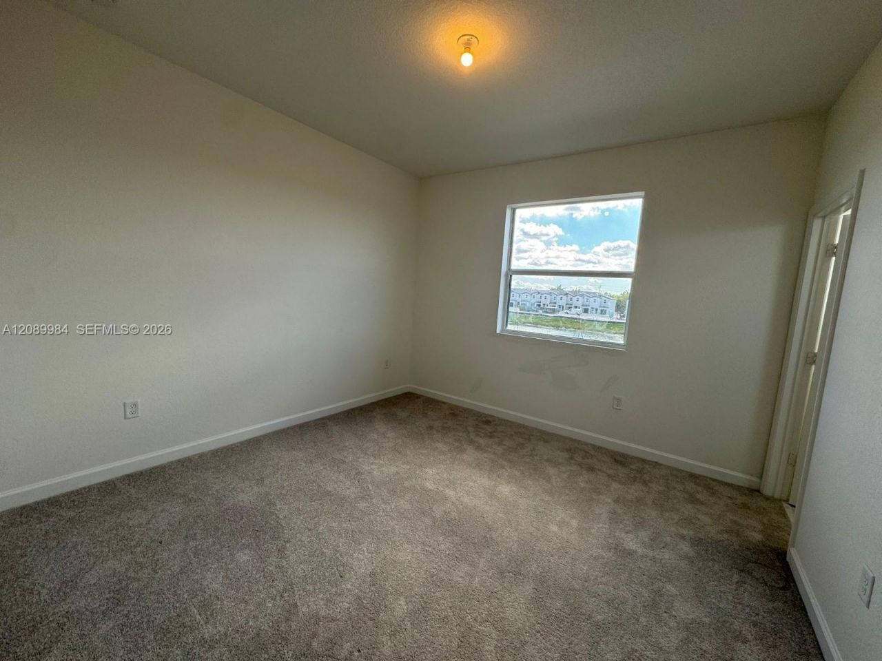 17940 SW 358th St, Unit 17940, Homestead, FL 33034 Photo