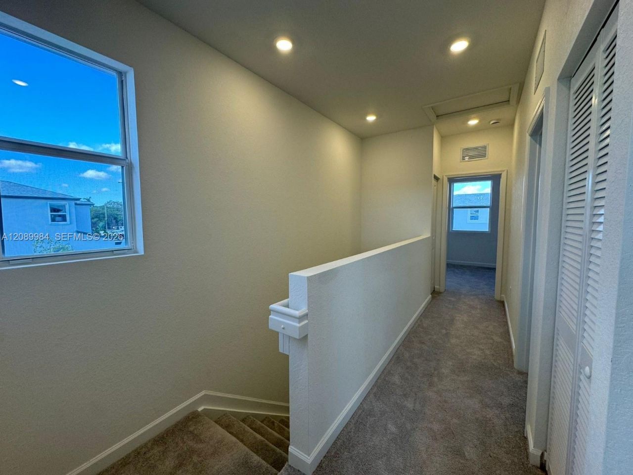 17940 SW 358th St, Unit 17940, Homestead, FL 33034 Photo