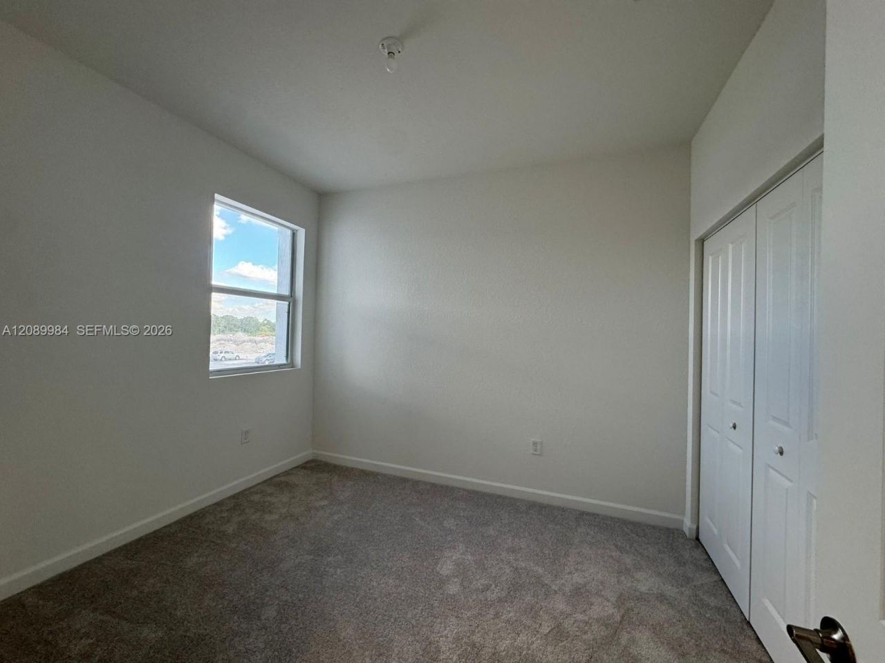 17940 SW 358th St, Unit 17940, Homestead, FL 33034 Photo