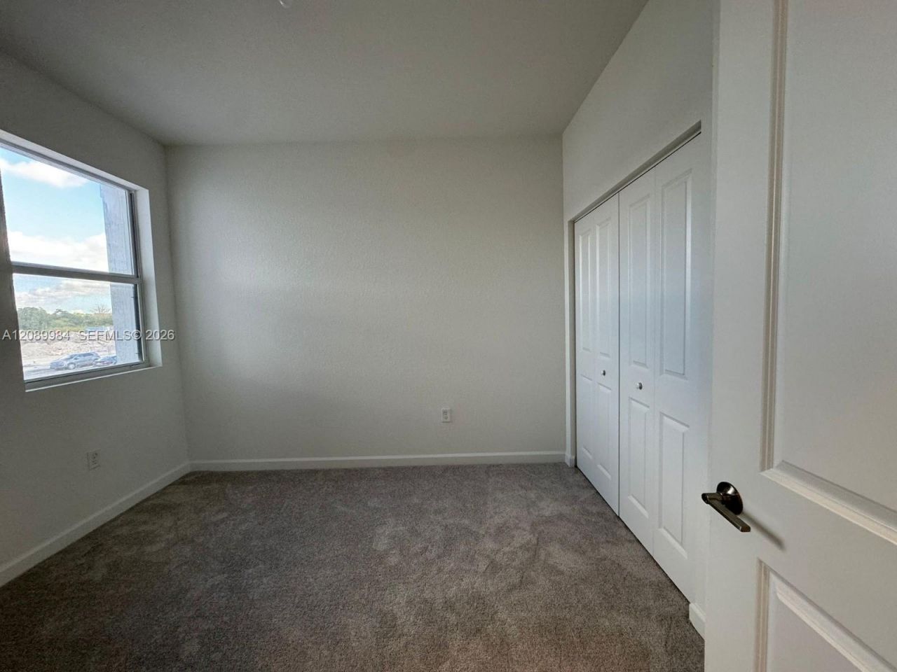 17940 SW 358th St, Unit 17940, Homestead, FL 33034 Photo