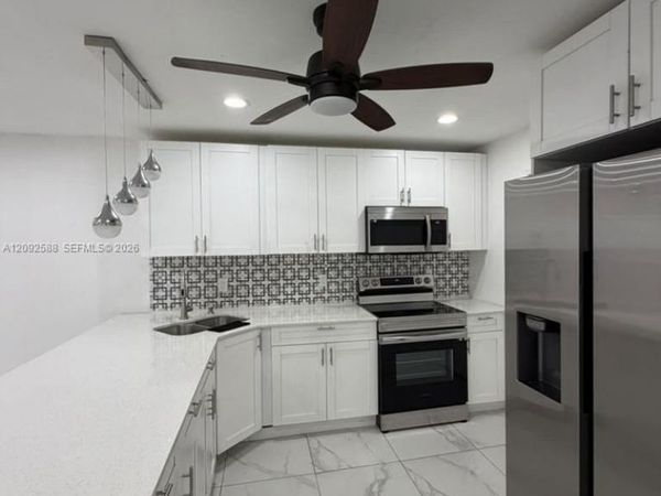 2291 NW 48th Ter , Unit 102, Lauderhill, FL 33313