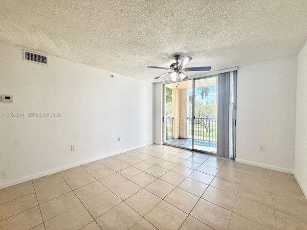 1739 Village Blvd , Unit 206, West Palm Beach, FL 33409