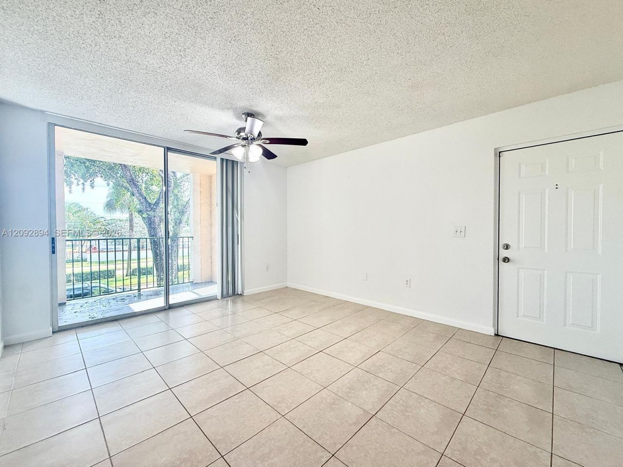 1739 Village Blvd, Unit 206, West Palm Beach, FL 33409 Photo