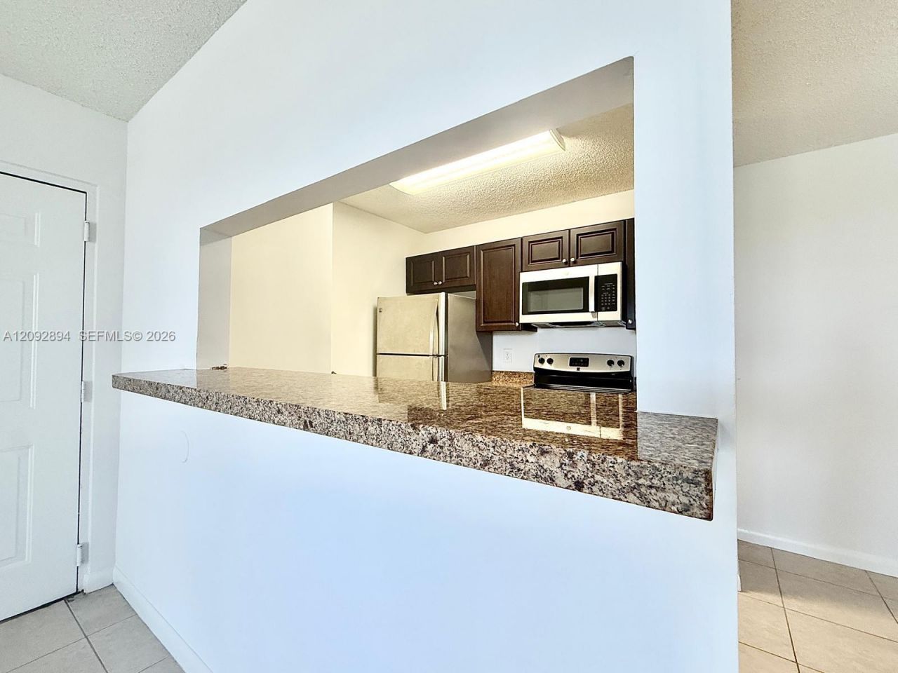1739 Village Blvd, Unit 206, West Palm Beach, FL 33409 Photo